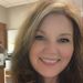 Profile Picture of Cathy Givens (@givef711) on Pinterest