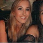 Profile Picture of Carly Chandler (@carlychandler11) on Instagram