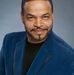 Profile Picture of Leonard Julien (@leonard.julien.1) on Facebook