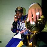 Profile Picture of Myles James (@elite.james23) on Instagram