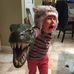 Profile Picture of Jay Laughlin (@jay.laughlin.54) on Facebook