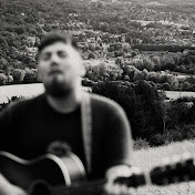 Profile Picture of Sam Fraser (@samfrasermusic) on Youtube