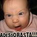 Profile Picture of Christian Tocco (@christian.tocco.395) on Facebook