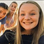 Profile Picture of Leah Reid (@leah.reiddd) on Instagram