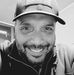 Profile Picture of James Evora (@james.evora.944) on Facebook