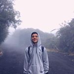 Profile Picture of Brandon Cubero Solano (@brandoncuberosolano) on Instagram