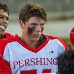 Profile Picture of Cameron McNulty (@cameronmcnutty) on Instagram