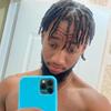 Profile Picture of Peter Noel (@@pidodo8) on Tiktok