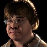 Profile Picture of eric 