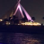 Profile Picture of Rick Martin (@Rick-Martin) on Facebook