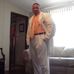 Profile Picture of Kenneth Whiting (@kenneth.whiting1) on Facebook
