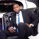 Profile Picture of James Kangie Chris (@jameskangiechris) on Instagram