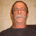 Profile Picture of Randy Whitman (@randy.whitman.18) on Facebook