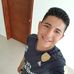 Profile Picture of Ariel Adame (@ariel.adame.7773) on Facebook