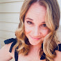 Profile Picture of Nicole Best (@@nicoleemariee27) on Tiktok