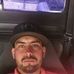Profile Picture of Alberto Madrigal (@alberto.madrigal.3785) on Facebook