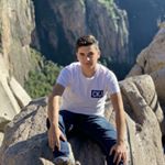 Profile Picture of Giovanni Peña (@giopeq) on Instagram