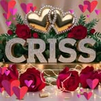 Profile Picture of Christopher Mwika (@Christopher-Mwika) on Facebook