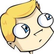 Profile Picture of James Catlin (@_jamescatlin_) on Twitter