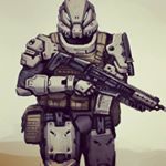Profile Picture of Lillian Pugh (@lillian.pugh.94) on Instagram