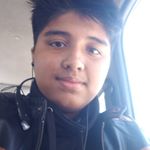 Profile Picture of sohail farooq sothe (@sohailfarooqsothe) on Instagram