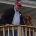 Profile Picture of James Eckhardt (@james.eckhardt.37) on Facebook
