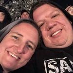 Profile Picture of Michael Dore (@doreza83) on Instagram