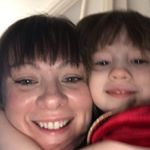 Profile Picture of Michelle Tongue (@tinks_1313) on Instagram