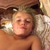 Profile Picture of Bryan Wade Yoder (@BryanBwyoder) on Twitter