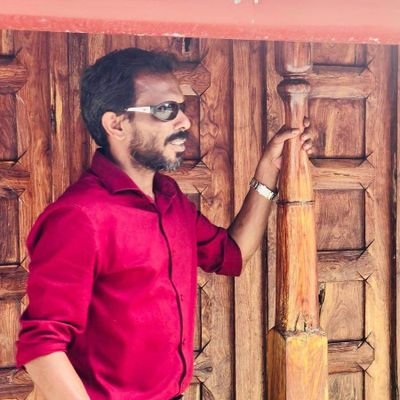 Profile Picture of Mohamed Abdulla (@mpmuhamma) on Twitter