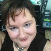 Profile Picture of Tabitha Terry (@tabithaterry13) on Pinterest