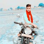 Profile Picture of Satya pandey (@amannettaa) on Instagram