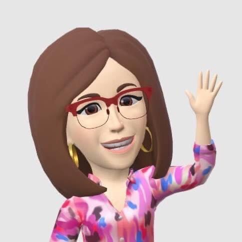 Profile Picture of Cecily Anne Winters (@cecilyawinters) on Tiktok