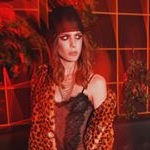 Profile Picture of Lea (@lea_francescato) on Instagram