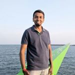 Profile Picture of Vinoth (@vinoth_chellathurai) on Instagram