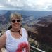 Profile Picture of Caryn Tully (@caryn.tully.9) on Facebook