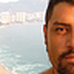 Profile Picture of Shenka Das Fisch (@shenka around da' world) on Flickr