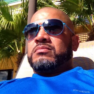 Profile Picture of Paul Dumas (@PDiddyDumas) on Twitter