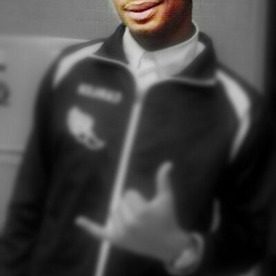 Profile Picture of Carlen Jones Johnson (@Carlen_J) on Twitter