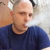 Profile Picture of Brad.Hayman96 (@@brad.hayman96) on Tiktok
