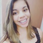 Profile Picture of Lucilene (@lucy_lopes2) on Instagram