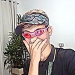 Profile Picture of Bruno Silva (@marcola.mtlisoo) on Instagram