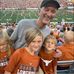 Profile Picture of Scott Biedermann (@scott.biedermann.5) on Facebook