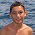 Profile Picture of Leo Lemoine (@leo.lemoine.351) on Facebook