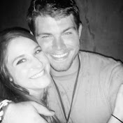 Profile Picture of Mark Baumgartner (@markbaumgartner6327) on Youtube