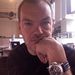 Profile Picture of Bryan Thatcher (@bryanthatcher) on Pinterest