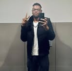 Profile Picture of Emanual Nicholas Glover (@Emanual-Nicholas-Glover) on Facebook