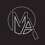 Profile Picture of Max Appel (@max_appel_) on Instagram