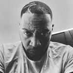 Profile Picture of Jamar Roberts (@cooljay29) on Instagram