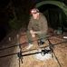 Profile Picture of Mark Bicknell (@mark.bicknell.792) on Facebook